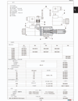 电磁阀含线圈RPE3-062J15/02400E1S1