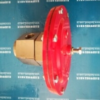 优惠的MURPHY摩菲L1100SS-SF控制阀