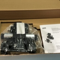 PARKER派克方向控制阀D1FPE50GJ9NB00特点与优势