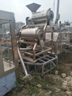 鹏运二手套标机,武夷山二手灌装机套标机膜包机售后保障