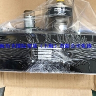 派克PARKER控制阀PVCMEUDMN1用于PV180系列柱塞泵