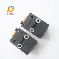 0842900300力士乐Rexroth挡停器