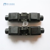 DS5-RK/12N-D110K1意大利DUPLOMATIC电磁阀