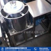 食品打浆机全自动丸子打浆机打浆机价格