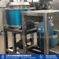 果蔬打浆机全自动打浆机大型打浆机
