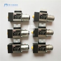 REXROTH压力继电器HED8OA-20/200K14