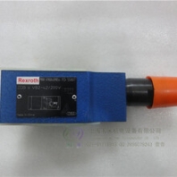 力士乐溢流阀ZDB6VB2-42/100