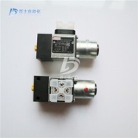 力士乐电液控制压力继电器HED8OA-20/350K14