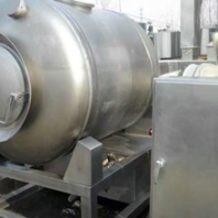 处理二手食品厂设备,屠宰设备饮料设备绞肉机