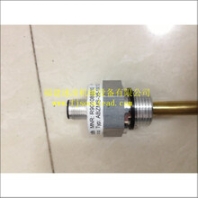 厦门ABZMS-35-1X120F090S-K24进口力士乐换向阀