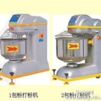 二手食品厂设备回收，上海食品生产加工厂设备回收