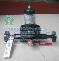 一级代理原装进口日本伊藤ITOKOKT液相气自动切换阀