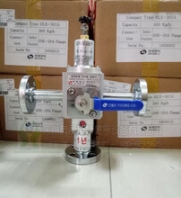 LPG液相切换阀HLX-301A韩国化映