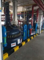 购销二手烘干设备大型滚筒烘干设备二手回转滚筒干燥设备