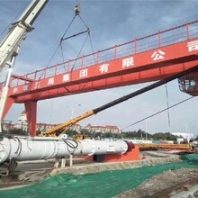 长春二手龙门吊电话,二手花架龙门吊