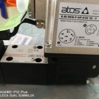 武汉阿托斯比例减压阀DHRZO-P5-012/2521