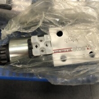 阿托斯ATOS比例换向阀DHZO-TEB-SN-NP-071-L5到货100个