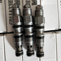 超惠价台湾WINNER电磁方向阀EP10W2A31N85