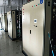 二手蔬菜冻干机出售,二手真空冻干机