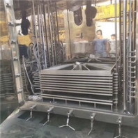 二手德国冻干机价格,二手食品冻干机