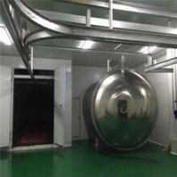 冻干机二手真空冻干机,二手上海冻干机闲置