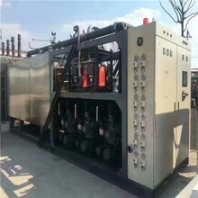 二手制药冻干机价格,二手制药冻干机