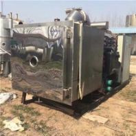 冻干机二手制药冻干机,二手德国冻干机制药设备