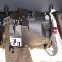 D31FBE01CC4NF00美国原装派克比例阀上海现货