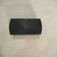 C800S派克液压插装阀