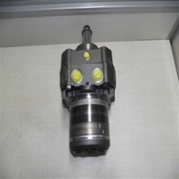 BG0335CS050AAAB派克液压