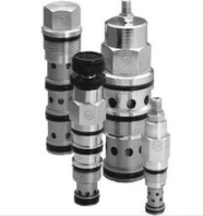 S16-34162-0CAR2K3421派克插装阀现货供应