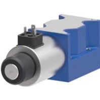 DG4V-5-24ALJ-M-U-H6-20威格士电磁阀