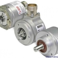 0400DN010BN4HCN15DM002哈威现货供应