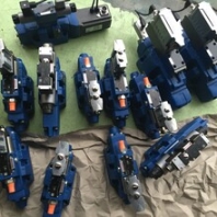 4WE10D5X/OFEG24N9K4/M力士乐换向阀现货供应