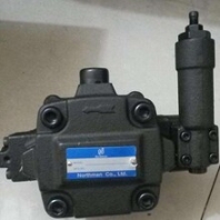 北部精机电磁换向阀：SWH-G02-B2-A220-20有现货