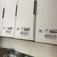 D1FVE02CC0NG03四季常备全新现货当天可发现货销售