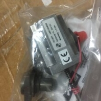 D1FVE02BCVT0A派克液压阀现货供应当天可发货包邮