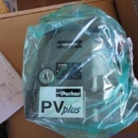 PVS50EH140C2parker进口原装叶片泵现货供应