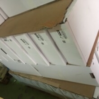 026-20101-0R4V06G53330A1美国原装进口现货供应