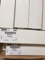 PVAC2ECMNSJW35派克泵用换向阀现货供应