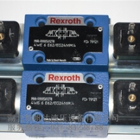 4WRZE16W8-150-7X/6EG24N9EK31/A1M液压阀现货供应