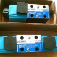 DGMX2-3-PP-AW-B-40威格士阀现货供应