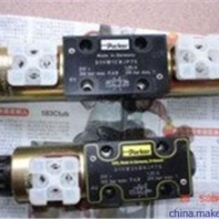 FM3DDDKV派克单向阀现货供应