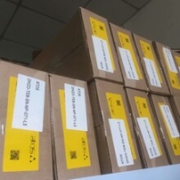 DLHZO-TES-SF-NP-040-L71/C阿托斯阀现货供应当天可发货