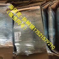 098-91202-0ZDVP015S0D1派克叠加式减压阀现货销售