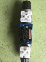 换向阀4WE10E73-5X/EG24N9K4/A12M现货供应