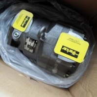 T6CC-031-010-2R00-C100丹尼逊叶片泵现货