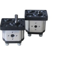 阿托斯PFG-214-D-R0齿轮泵现货