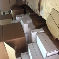 RS10R25S4SN1JW派克编码器现货供应