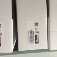 D41FCB31FC1NE70派克现货出